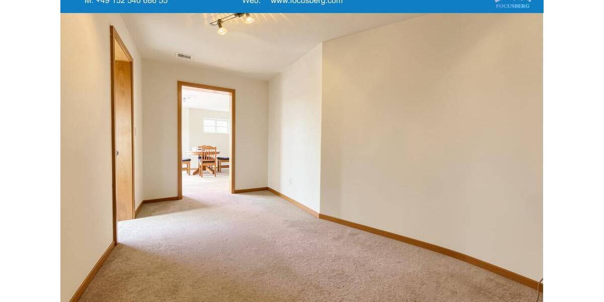 Einfamilienhaus Aalen Unterkochen - 5 Zimmer, 243 m&sup2;, 899.000&euro; | Angebot:25928459