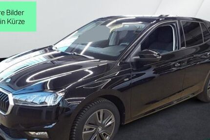 Skoda Fabia 10.352 km 23.400 &euro; Heidenheim a. d. B. 89520