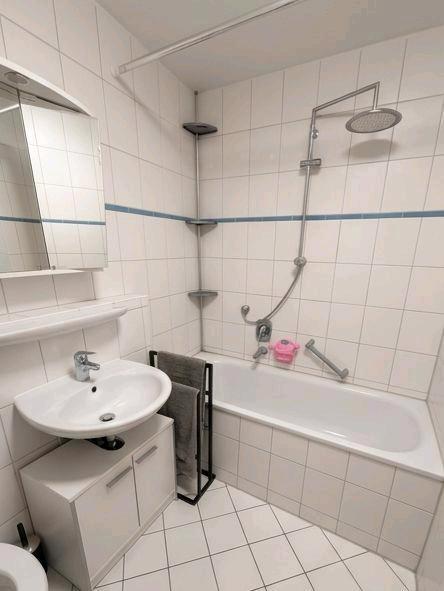 Etagenwohnung Aalen Attenhofen - 2.5 Zimmer, 52 m&sup2;, 174.000&euro; | Angebot:26090208