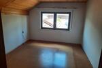 Reihenhaus Bopfingen - 4 Zimmer, 125 m&sup2;, 1.200&euro; | Angebot:27618968
