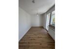 Etagenwohnung Heidenheim an der Brenz Aufhausen - 4 Zimmer, 91 m&sup2;, 750&euro; | Angebot:26470249