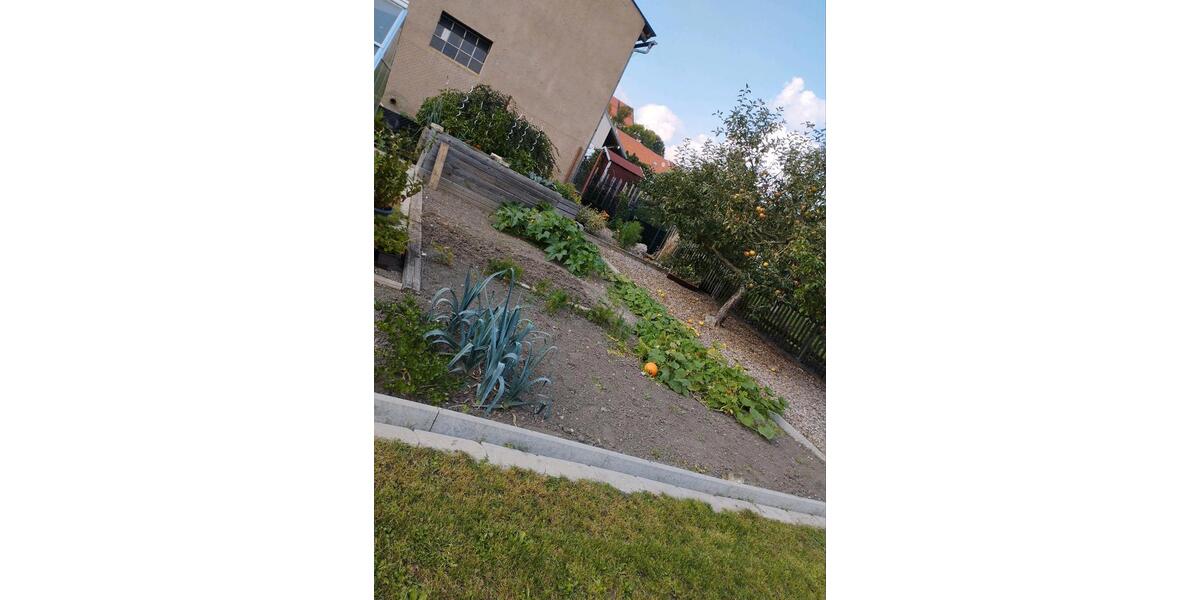 Mehrfamilienhaus, Wohnhaus Unterschneidheim - 10 Zimmer, 250 m&sup2;, 699.000&euro; | Angebot:26958647