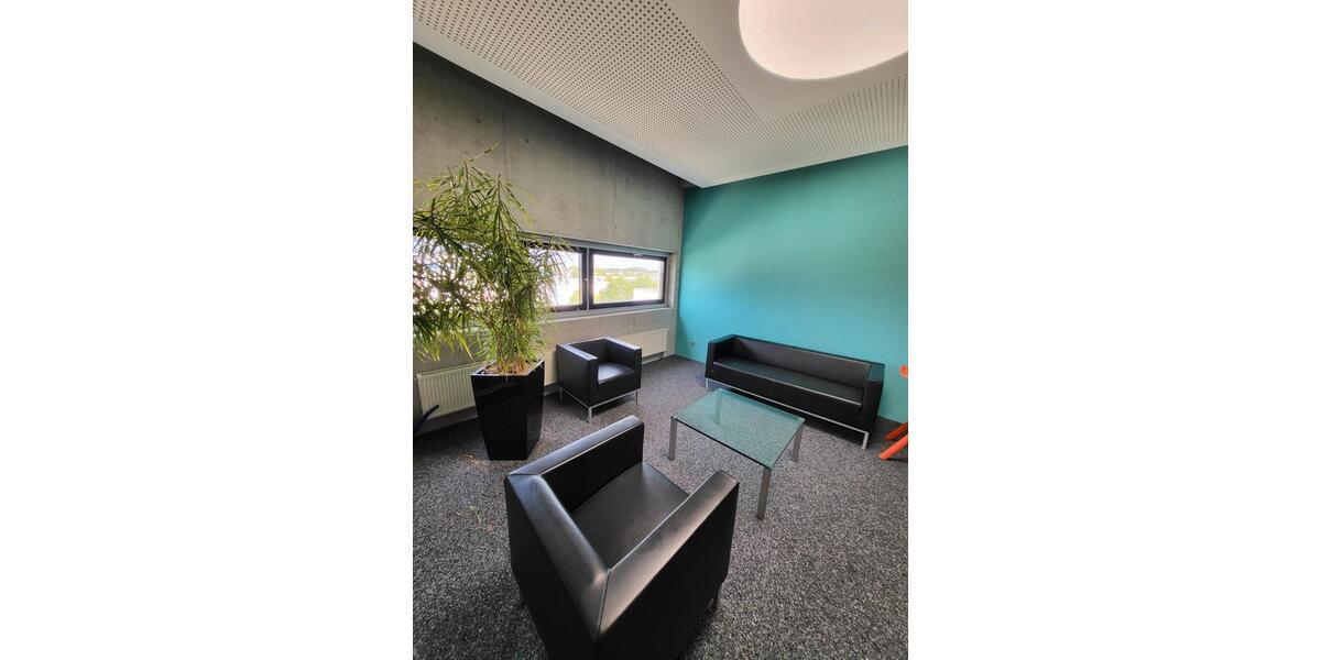 Gewerbeobjekt Ellwangen (Jagst) - 3.800&euro; | Angebot:12534948