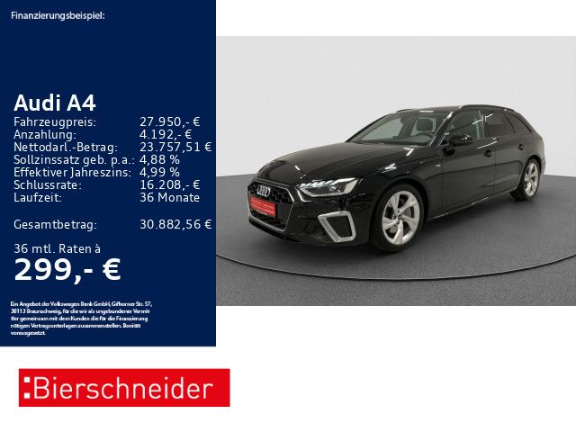 Audi A4 91.228 km 27.950 &euro; Aalen 73431