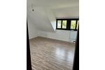 Dachgeschoßwohnung Fichtenau - 4 Zimmer, 65 m&sup2;, 700&euro; | Angebot:25869212