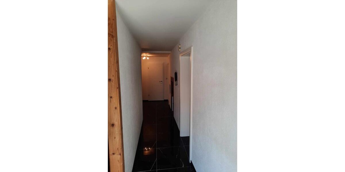 Erdgeschoßwohnung Neresheim - 3 Zimmer, 94 m&sup2;, 950&euro; | Angebot:25085421