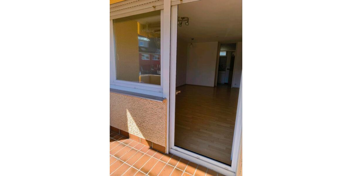 Etagenwohnung Heidenheim an der Brenz Aufhausen - 2 Zimmer, 55 m&sup2;, 168.000&euro; | Angebot:26089210
