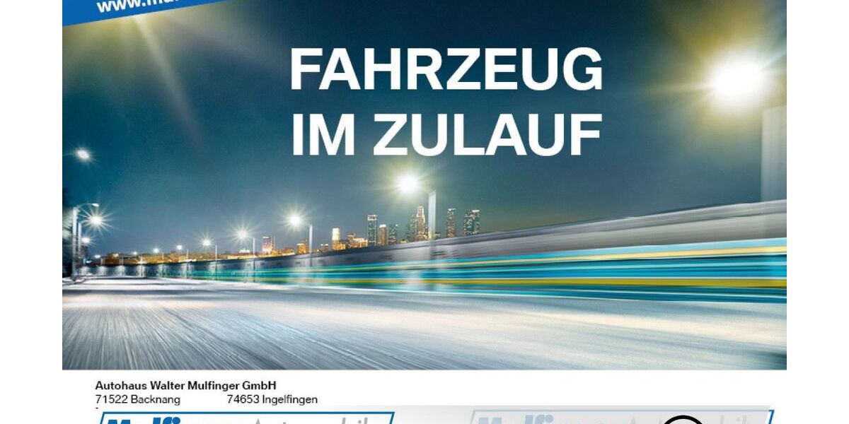 Mini Cooper 58.483 km 19.480 &euro; Schwäbisch Gmünd 73529