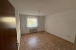 Etagenwohnung Leinzell - 3 Zimmer, 83 m&sup2;, 183.000&euro; | Angebot:25798542