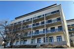 Etagenwohnung Aalen Unterkochen - 2 Zimmer, 75 m&sup2;, 1.059&euro; | Angebot:25701404