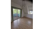 Moderne 4,5-Zimmer Dachgeschosswohnung mit Balkon & EBK - Appartement Schwäbisch Gmünd Bargau | Angebot:27492971