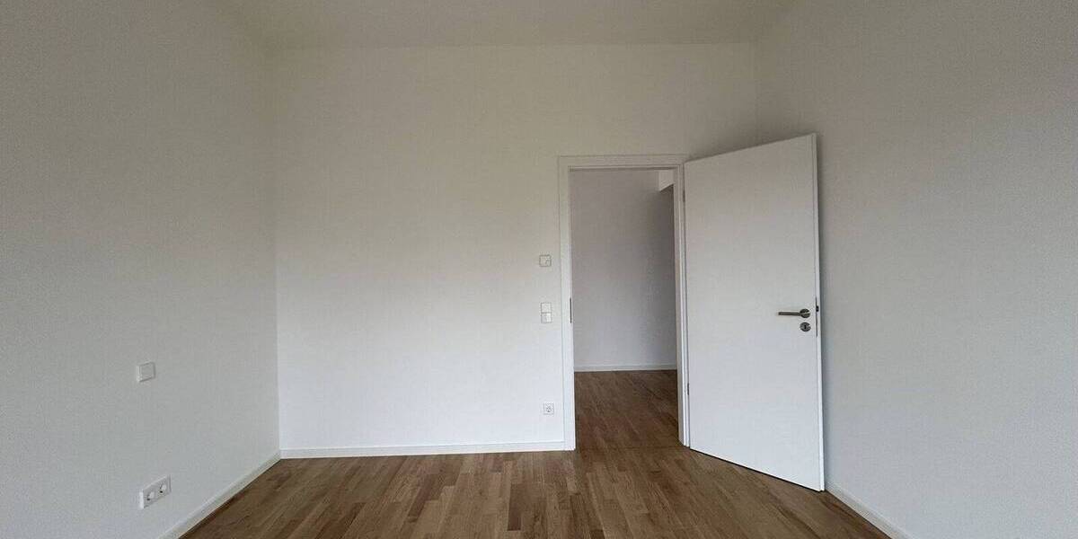 Etagenwohnung Aalen Unterkochen - 2 Zimmer, 76 m&sup2;, 1.100&euro; | Angebot:25701400