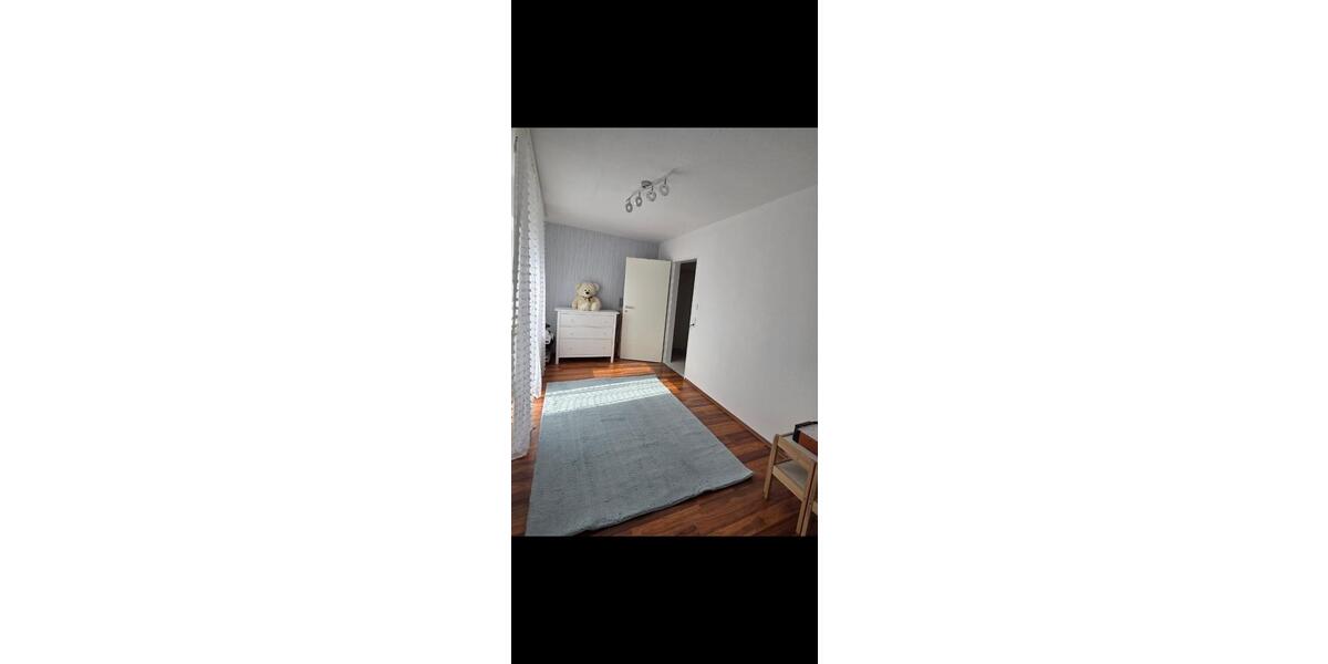 Etagenwohnung Giengen an der Brenz - 4 Zimmer, 100 m&sup2;, 250.000&euro; | Angebot:25760811