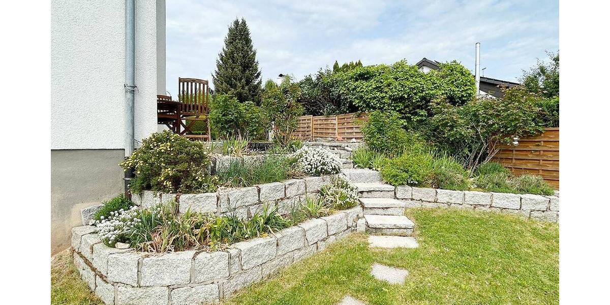 Mehrfamilienhaus, Wohnhaus Lorch - 6 Zimmer, 184 m&sup2;, 565.000&euro; | Angebot:26513139