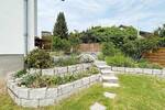 Mehrfamilienhaus, Wohnhaus Lorch - 6 Zimmer, 184 m&sup2;, 565.000&euro; | Angebot:26513139