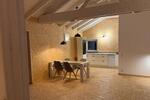 Erdgeschoßwohnung Aalen Unterkochen - 1 Zimmer, 62 m&sup2;, 806&euro; | Angebot:26535925