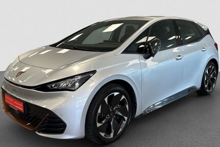 Cupra Born 29.350 km 29.990 &euro; Hüttlingen 73460