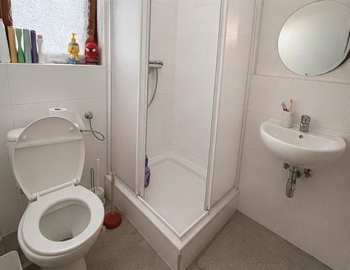 Erdgeschoßwohnung Aalen Unterkochen - 3 Zimmer, 61 m&sup2;, 950&euro; | Angebot:26538981