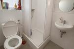 Erdgeschoßwohnung Aalen Unterkochen - 3 Zimmer, 61 m&sup2;, 950&euro; | Angebot:26538981