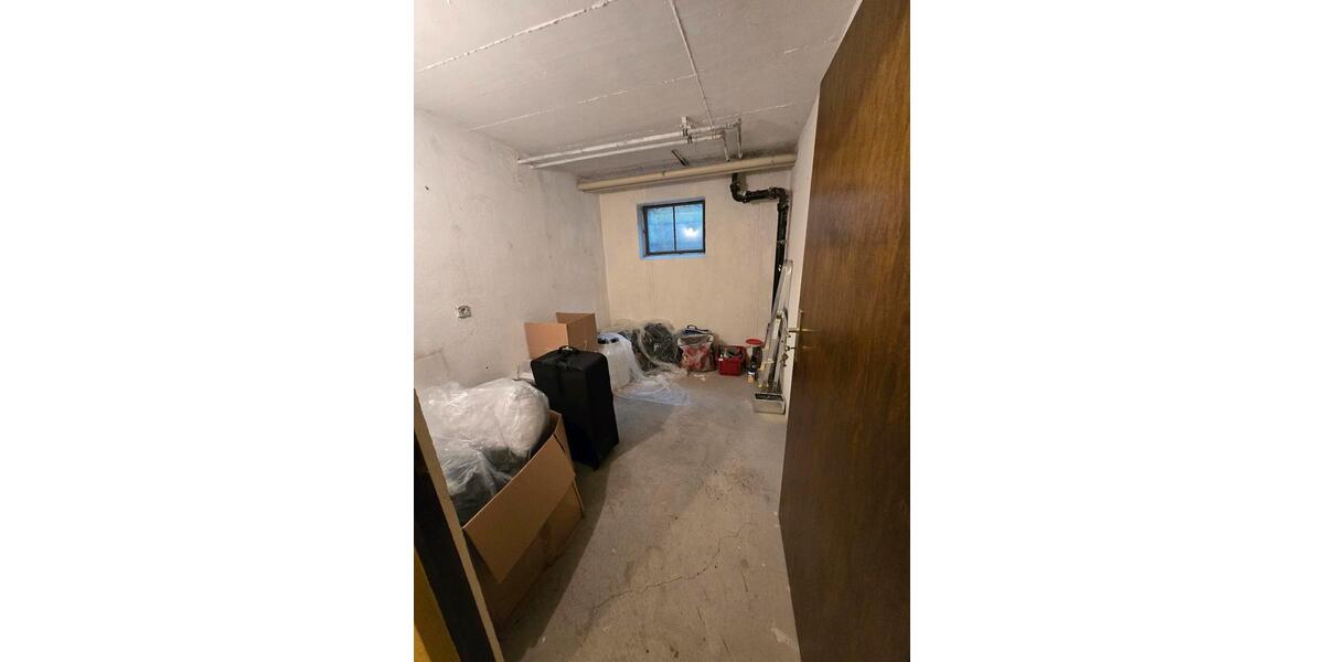 Etagenwohnung Bopfingen - 3 Zimmer, 75 m&sup2;, 200.000&euro; | Angebot:24427253