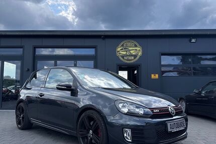 VW Golf 250.000 km 6.999 &euro; Nattheim 89564