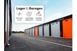 Gewerbeobjekt Gaildorf - 185&euro; | Angebot:26274023