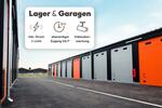 Gewerbeobjekt Gaildorf - 199&euro; | Angebot:26274023