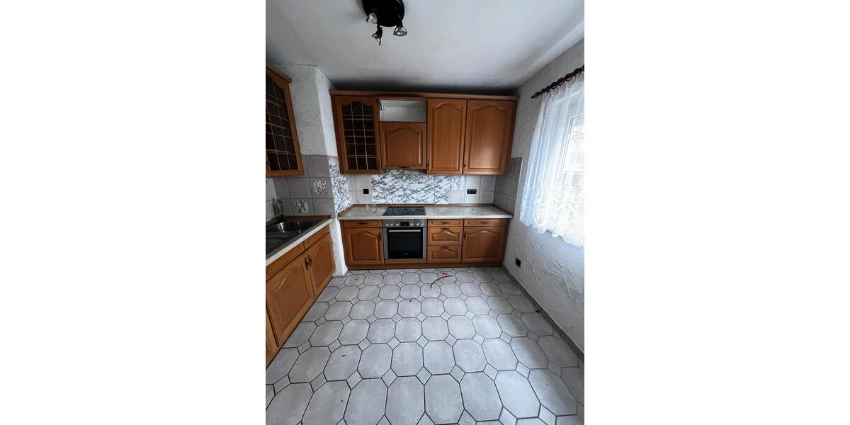 Reihenhaus Mutlangen - 5 Zimmer, 116 m&sup2;, 310.000&euro; | Angebot:26645542