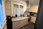 Hochparterre Ellwangen (Jagst) - 2 Zimmer, 60 m&sup2;, 560&euro; | Angebot:26477351