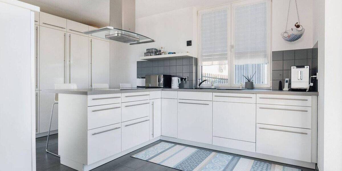 Einfamilienhaus Ellwangen Pfahlheim - 7 Zimmer, 173 m&sup2;, 680.000&euro; | Angebot:26684232