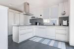 Einfamilienhaus Ellwangen Pfahlheim - 7 Zimmer, 173 m&sup2;, 680.000&euro; | Angebot:26684232