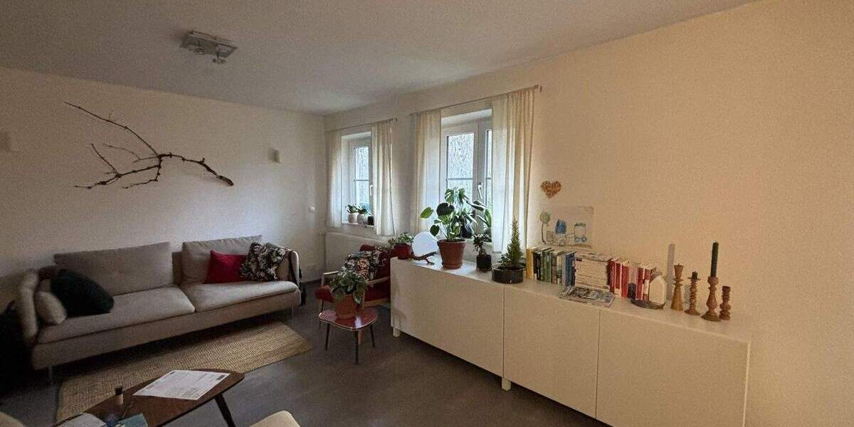 Mehrfamilienhaus, Wohnhaus Heidenheim Innenstadt - 1 Zimmer, 271 m&sup2;, 565.000&euro; | Angebot:25675728