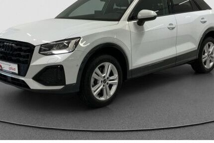 Audi Q2 33.037 km 30.450 &euro; Aalen 73431