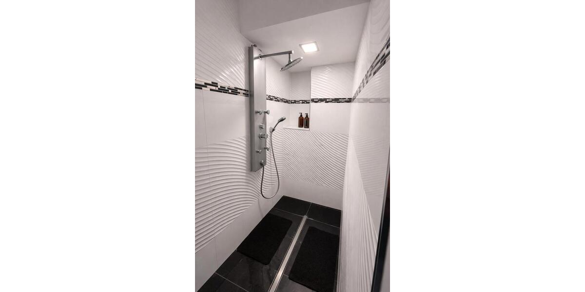Erdgeschoßwohnung Riesbürg - 5 Zimmer, 124 m&sup2;, 990&euro; | Angebot:26458250