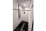 Erdgeschoßwohnung Riesbürg - 5 Zimmer, 124 m&sup2;, 990&euro; | Angebot:26458250