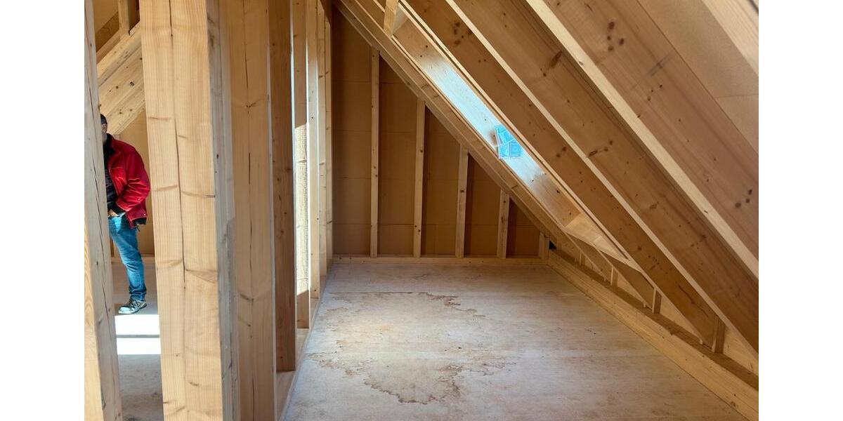 Einfamilienhaus Königsbronn - 4 Zimmer, 100 m&sup2;, 135.000&euro; | Angebot:25513698