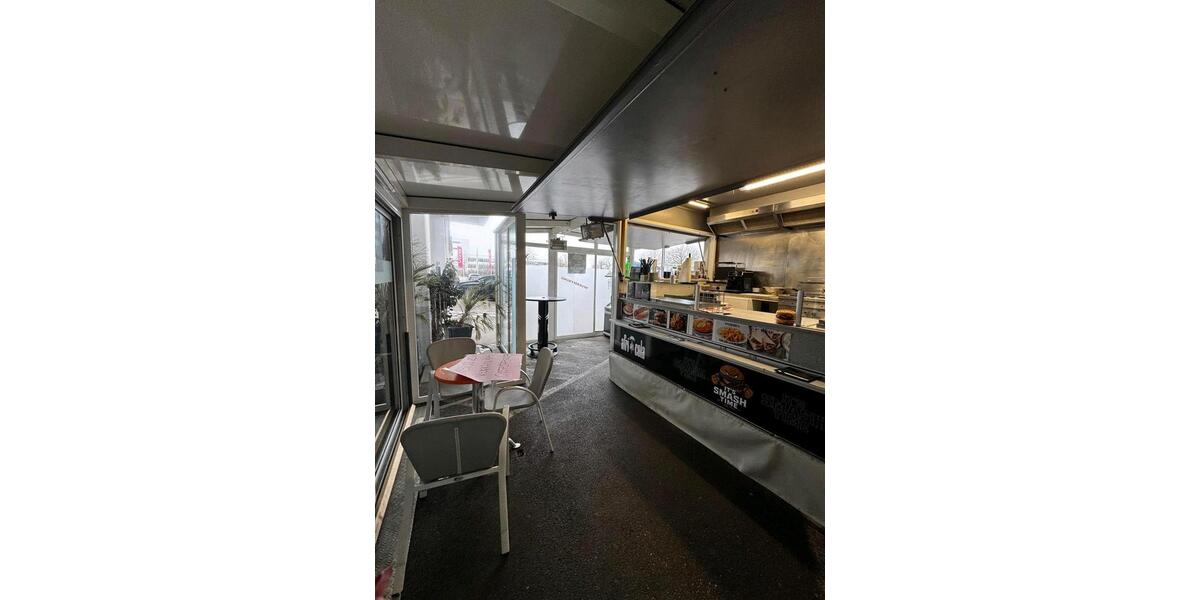 Gewerbeobjekt Ellwangen (Jagst) - 1.500&euro; | Angebot:26382031