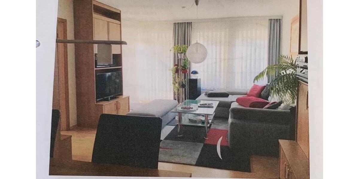 Erdgeschoßwohnung Aalen - 3 Zimmer, 73 m&sup2;, 325.000&euro; | Angebot:26953665