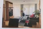 Erdgeschoßwohnung Aalen - 3 Zimmer, 73 m&sup2;, 325.000&euro; | Angebot:26953665