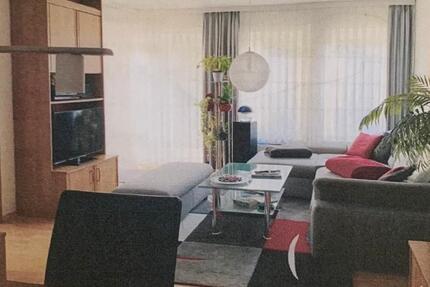 Wohnung Aalen - 3 Zimmer, 73 m&sup2;, 325.000&euro; | Angebot:26953665