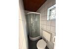 Erdgeschoßwohnung Aalen Unterkochen - 2 Zimmer, 35 m&sup2;, 650&euro; | Angebot:26049585