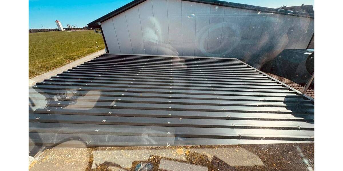 Einfamilienhaus Jagstzell Dankoltsweiler - 7 Zimmer, 167 m&sup2;, 302.500&euro; | Angebot:26043930