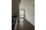 Dachgeschoßwohnung Nördlingen - 2.5 Zimmer, 75 m&sup2;, 750&euro; | Angebot:25759645