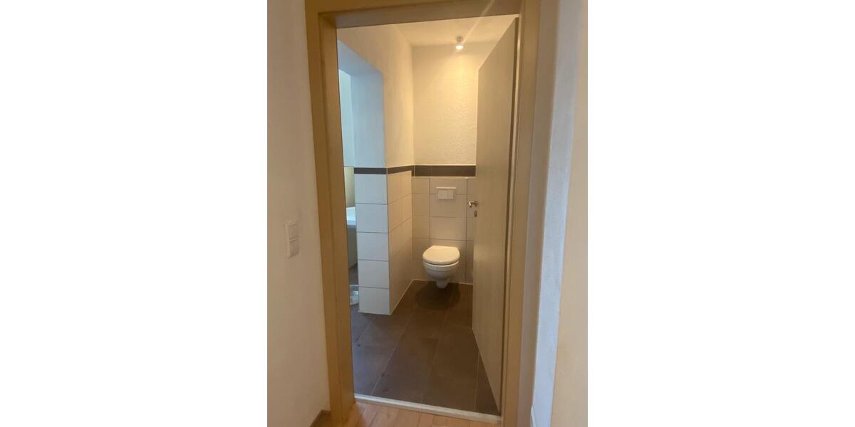 Etagenwohnung Mutlangen - 3.5 Zimmer, 110 m&sup2;, 329.000&euro; | Angebot:27067873