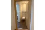 Etagenwohnung Mutlangen - 3.5 Zimmer, 110 m&sup2;, 329.000&euro; | Angebot:27067873