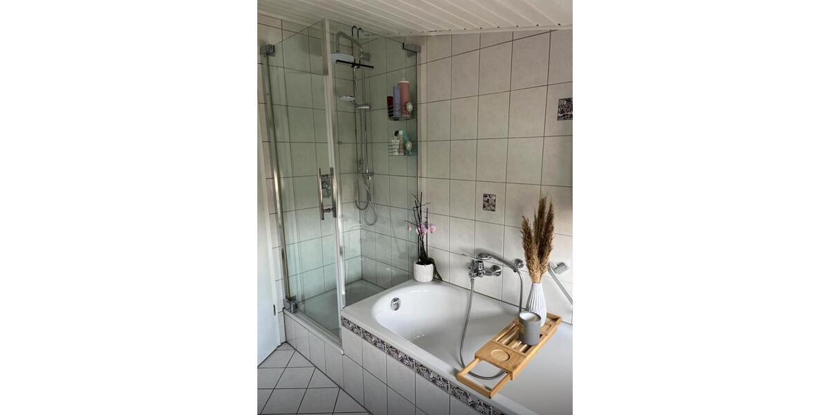 Dachgeschoßwohnung Spraitbach - 2 Zimmer, 58 m&sup2;, 179.000&euro; | Angebot:27166103