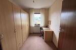 Einfamilienhaus Nördlingen - 6 Zimmer, 146 m&sup2;, 1.450&euro; | Angebot:25217194