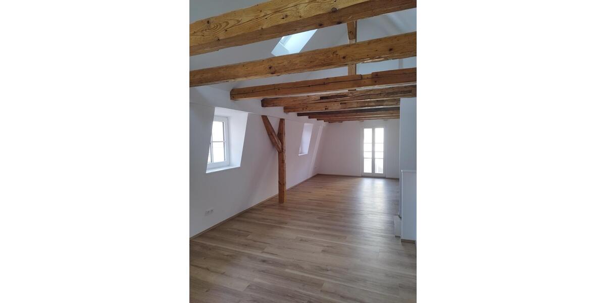 Einfamilienhaus Nördlingen - 3 Zimmer, 85 m&sup2;, 1.040&euro; | Angebot:26462334