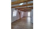 Einfamilienhaus Nördlingen - 3 Zimmer, 85 m&sup2;, 1.040&euro; | Angebot:26462334