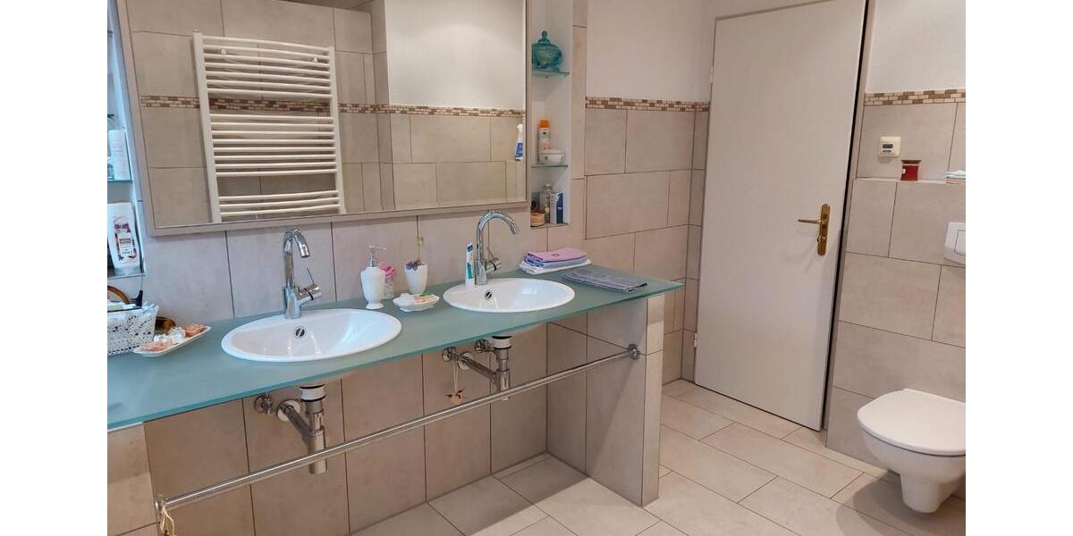 Einfamilienhaus Aalen Attenhofen - 689.000&euro; | Angebot:26763009